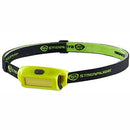 Streamlight Headlamps Fire_Safety_USA Streamlight Bandit® Pro Rechargeable LED Headlamp