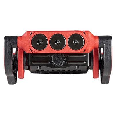 Streamlight Scene Light Fire_Safety_USA Streamlight Beartrap® 360