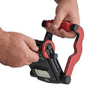 Streamlight Scene Light Fire_Safety_USA Streamlight Beartrap® 360