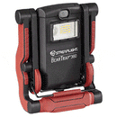 Streamlight Scene Light Fire_Safety_USA Streamlight Beartrap® 360