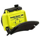 Streamlight Headlamps Fire_Safety_USA Streamlight Double Clutch® USB Headlamp