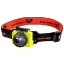 Streamlight Headlamps Fire_Safety_USA Streamlight Double Clutch® USB Headlamp