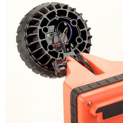 Streamlight E-SPOT® FIREBOX®