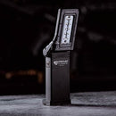 Streamlight Scene Light Fire_Safety_USA Streamlight Flipmate® Rechargeable Work Light