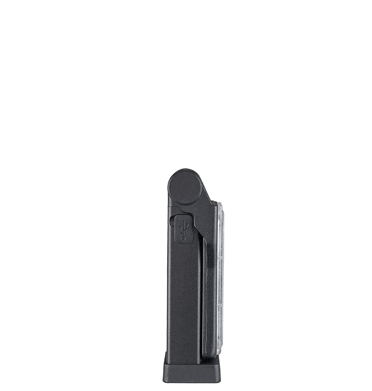 Streamlight Scene Light Fire_Safety_USA Streamlight Flipmate® Rechargeable Work Light