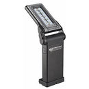 Streamlight Scene Light Fire_Safety_USA Streamlight Flipmate® Rechargeable Work Light