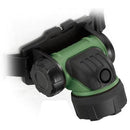 Streamlight Headlamps Fire_Safety_USA Streamlight Green Trident® LED Headlamp