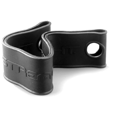 Streamlight Rubber Helmet Flashlight Strap