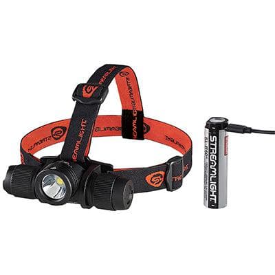 Streamlight Protac® 2.0 Headlamp