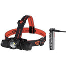 Streamlight Headlamps Fire_Safety_USA Streamlight Protac® 2.0 Headlamp