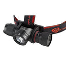 Streamlight Headlamps Fire_Safety_USA Streamlight Protac® 2.0 Headlamp