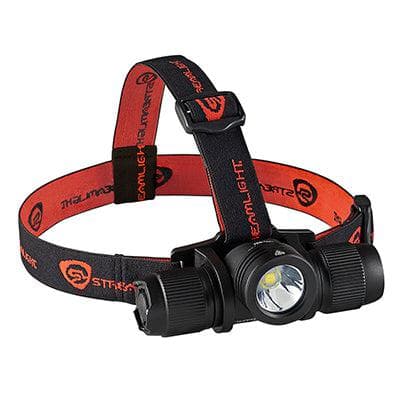 Streamlight Headlamps Fire_Safety_USA Streamlight Protac® 2.0 Headlamp