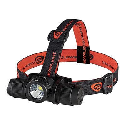 Streamlight Headlamps Fire_Safety_USA Streamlight Protac® 2.0 Headlamp