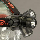 Streamlight Headlamps Fire_Safety_USA Streamlight Protac® HL Headlamp