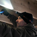 Streamlight Headlamps Fire_Safety_USA Streamlight Protac® HL Headlamp