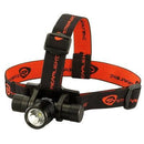 Streamlight Headlamps Fire_Safety_USA Streamlight Protac® HL Headlamp