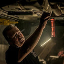 Streamlight Scene Light Fire_Safety_USA Streamlight Stinger Switchblade® 120V AC