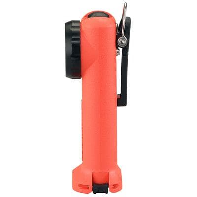 STREAMLIGHT (ストリームライト) SURVIVOR X USB Div.2 ORANGE