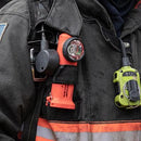 Streamlight Flashlight Fire_Safety_USA Streamlight Survivor® LED Right Angle Flashlight, Alkaline