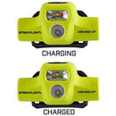 Streamlight Headlamps Fire_Safety_USA Streamlight USB Haz-Lo® Intrinsically Safe Headlamp