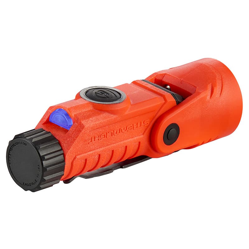 ※要確認 値下げ交渉可STREAMLIGHT VANTAGE 180 Amazon.co.jp: STREAMLIGHT ストリームライト ヴァンテージ 180倍懐中