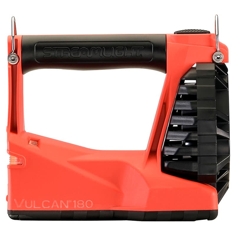 Streamlight Flashlight Fire_Safety_USA Streamlight Vulcan® 180 Lantern