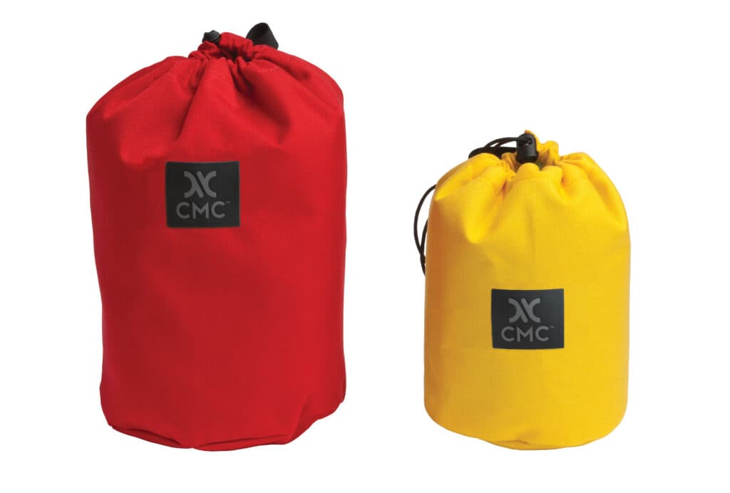 CMC Bags and Packs Fire_Safety_USA Stuff Bags