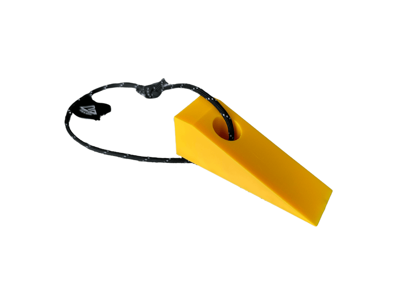 Fire Safety USA Pocket Tools Fire_Safety_USA Super Door Wedge
