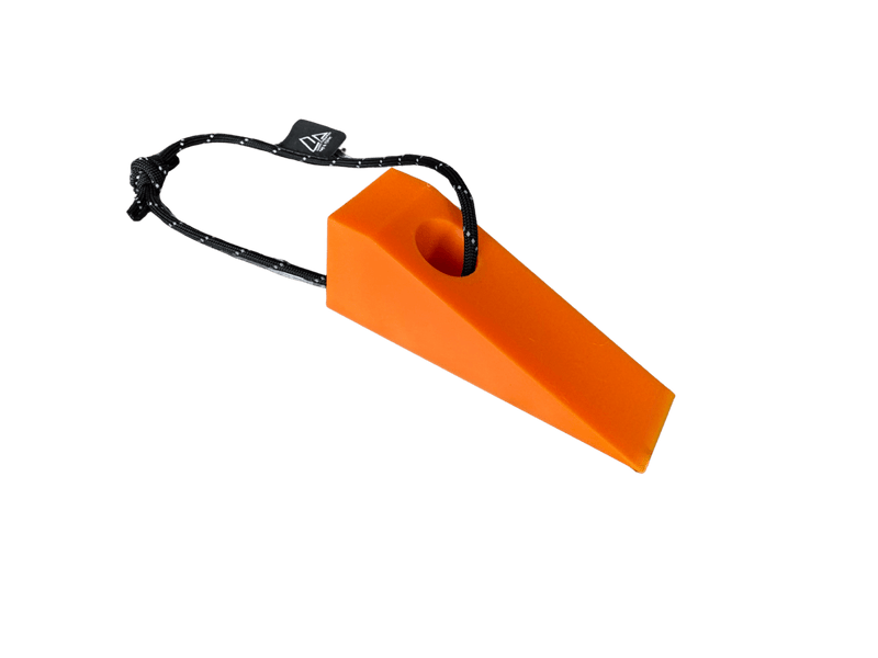 Fire Safety USA Pocket Tools Fire_Safety_USA Super Door Wedge