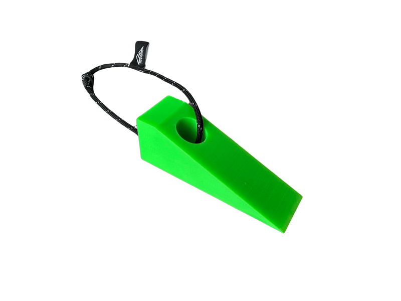 Fire Safety USA Pocket Tools Fire_Safety_USA Super Door Wedge