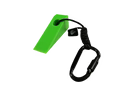 Super Door Wedge with Carabiner