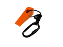 Super Door Wedge with Carabiner