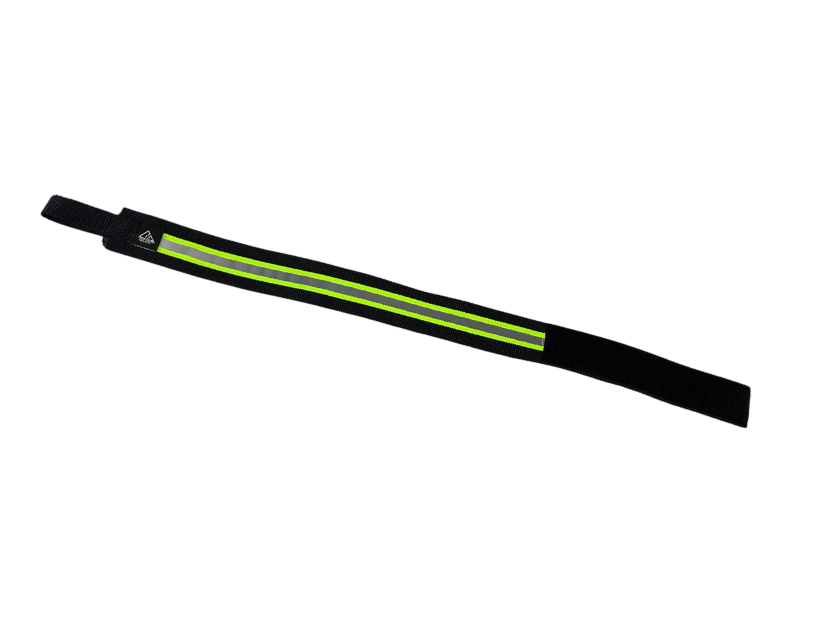 Fire Safety USA Hose Strap Fire_Safety_USA Super Hose Strap