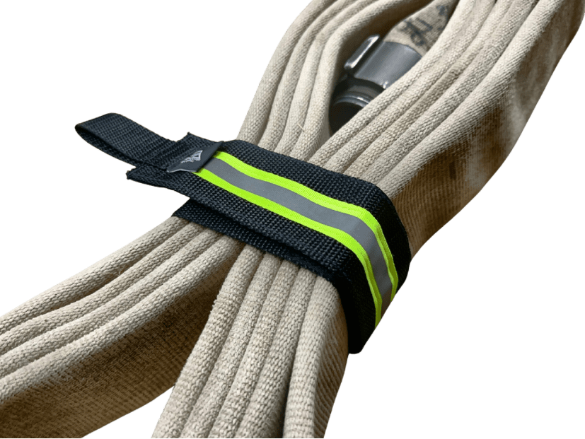 Fire Safety USA Hose Strap Fire_Safety_USA Super Hose Strap