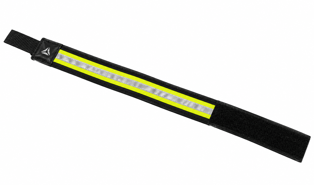 Sunny Mountain Fire & Rescue Hose Strap Fire_Safety_USA Super Hose Strap