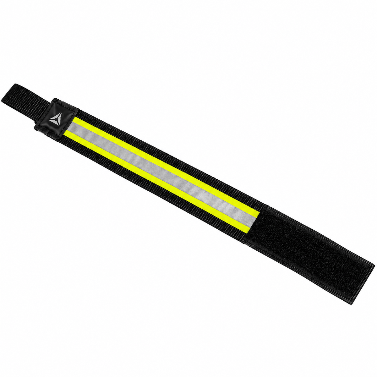 Sunny Mountain Fire & Rescue Hose Strap Fire_Safety_USA Super Hose Strap