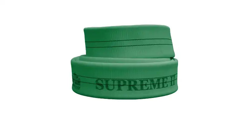 Snap-tite Hose Hose Fire_Safety_USA Supreme™ II Double Jacket Attack Fire Hose