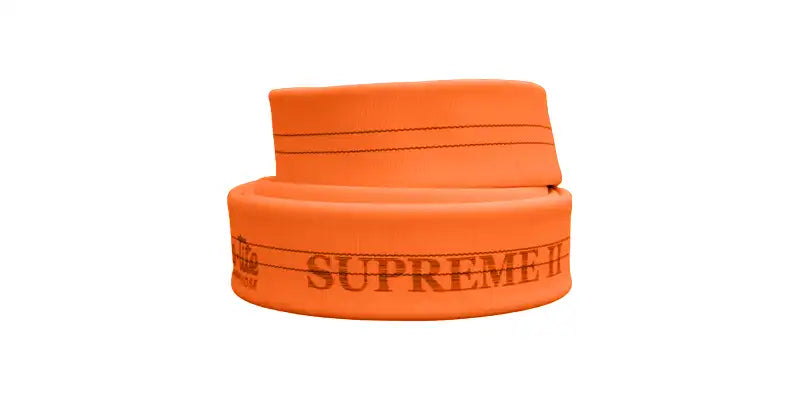 Snap-tite Hose Hose Fire_Safety_USA Supreme™ II Double Jacket Attack Fire Hose