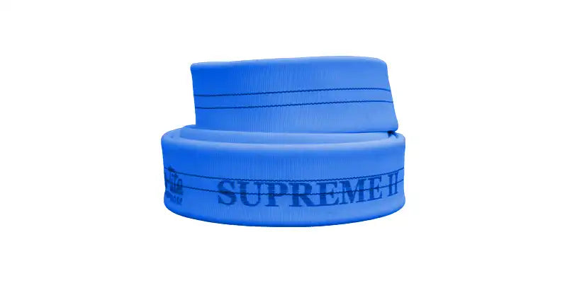 Snap-tite Hose Hose Fire_Safety_USA Supreme™ II Double Jacket Attack Fire Hose