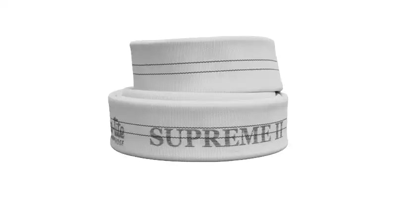 Snap-tite Hose Hose Fire_Safety_USA Supreme™ II Double Jacket Attack Fire Hose