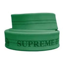 Snap-tite Hose Hose Fire_Safety_USA Supreme™ II Premium Attack Fire Hose