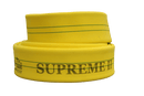 Snap-tite Hose Hose Fire_Safety_USA Supreme™ II Premium Attack Fire Hose