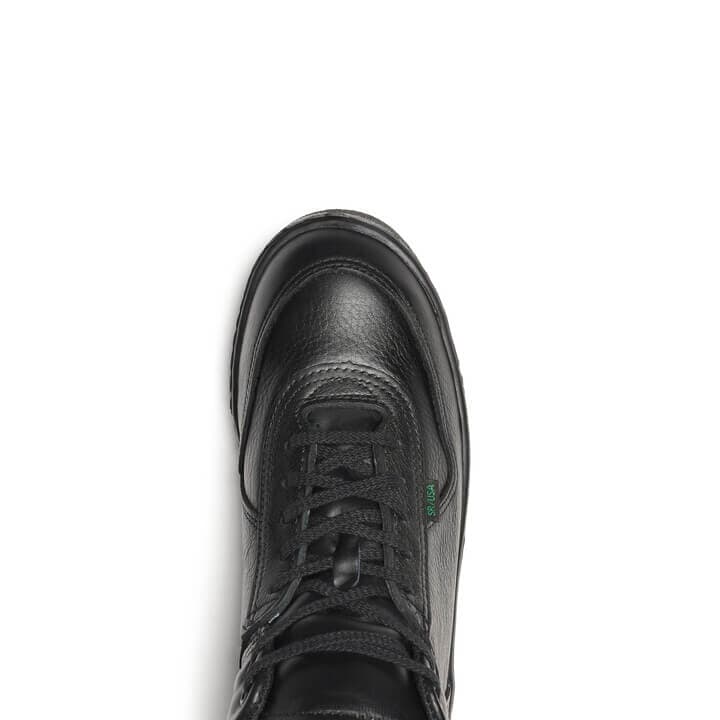Thorogood Uniform Boots Fire_Safety_USA Thorogood Code 3 Series Mid Cut Oxford - Women's