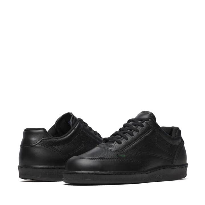 Thorogood Code 3 Series Oxford - Men's