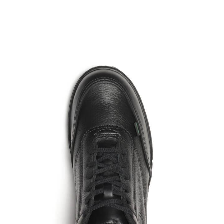Thorogood Uniform Boots Fire_Safety_USA Thorogood Code 3 Series Oxford - Men's