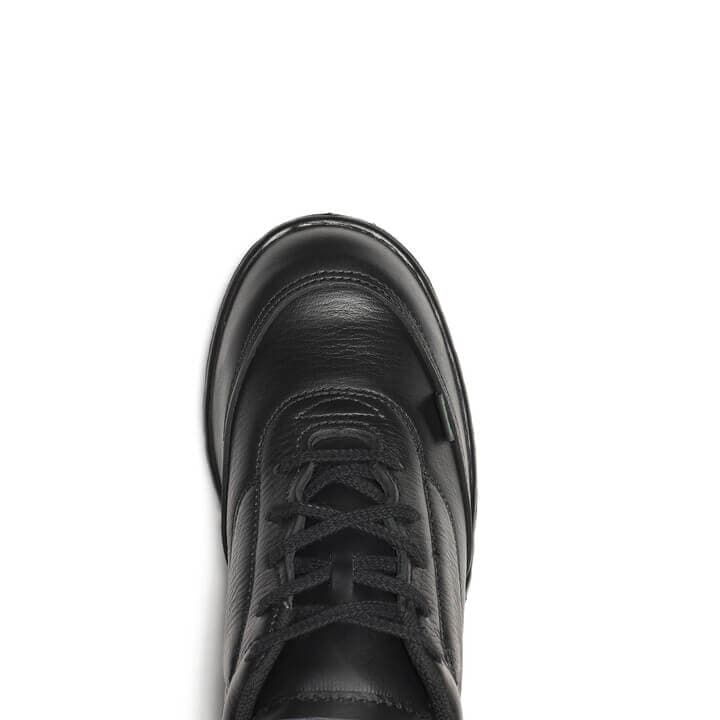 Thorogood Uniform Boots Fire_Safety_USA Thorogood Code 3 Series Oxford - Women's
