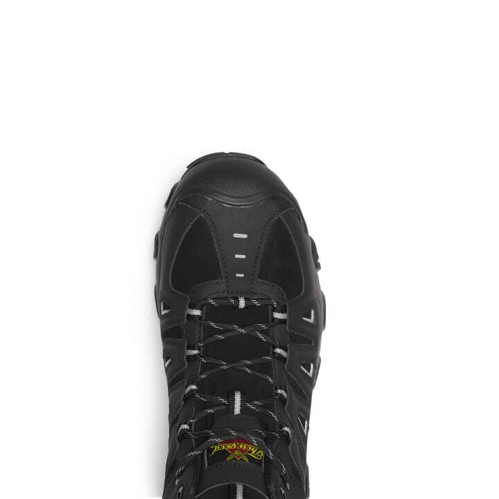 Thorogood Uniform Boots Fire_Safety_USA Thorogood Crosstrex I-MET² - Men's