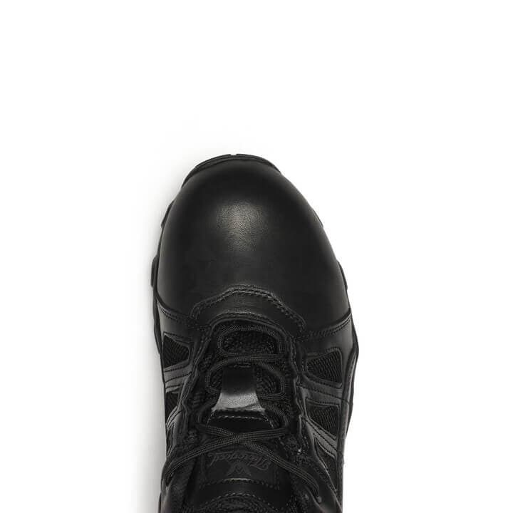 Thorogood Crosstrex Polishable Oxford BBP Waterproof - Men's
