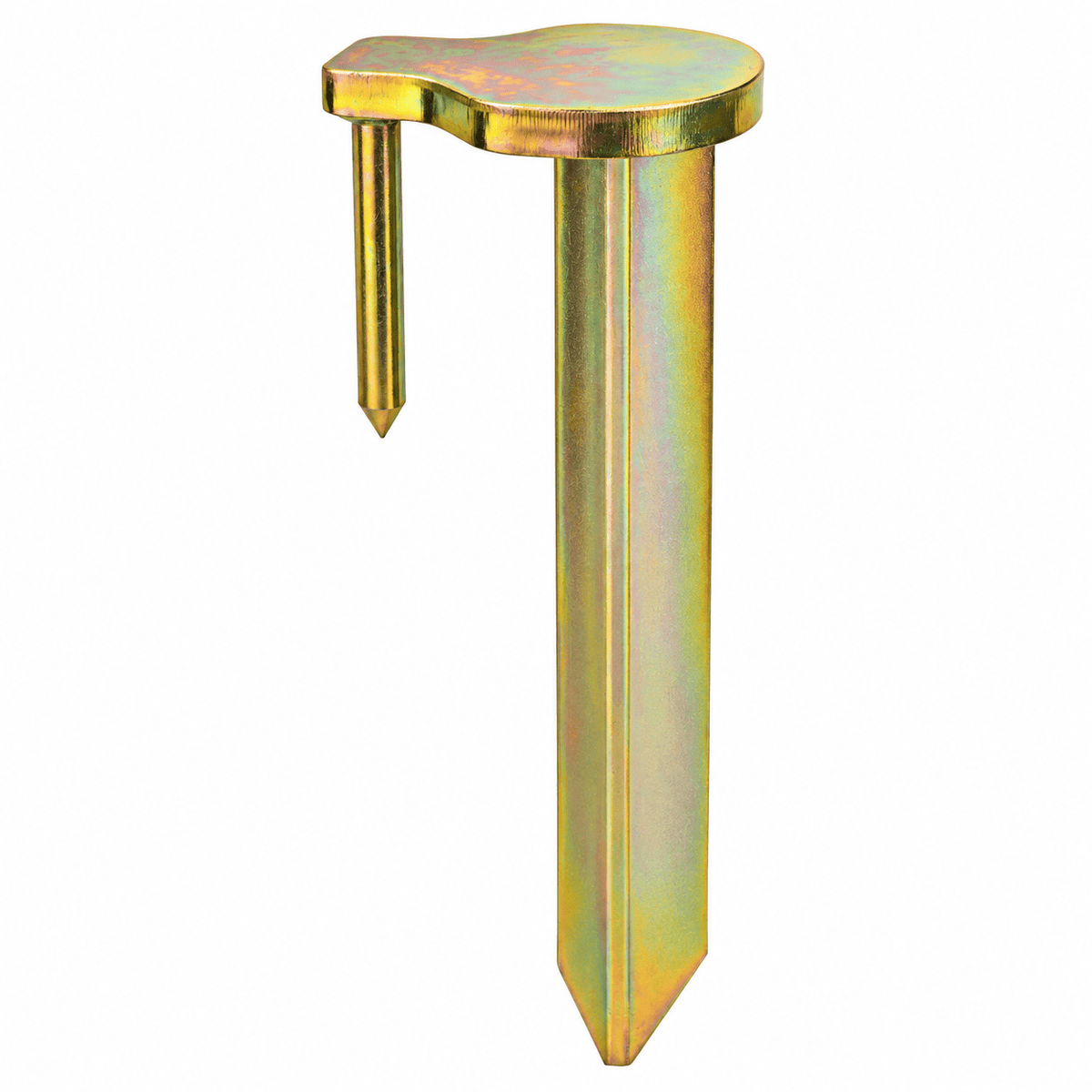 CMC Tripods Fire_Safety_USA TRISKELION™ Spare Parts