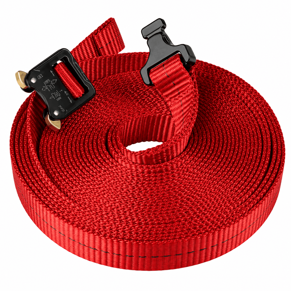 CMC Tripods Fire_Safety_USA TRISKELION™ Tripod